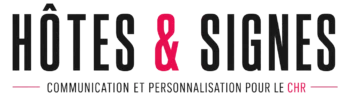 Hôte et signes