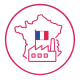 Fabrication Francaise