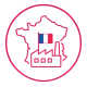 Fabrication Francaise